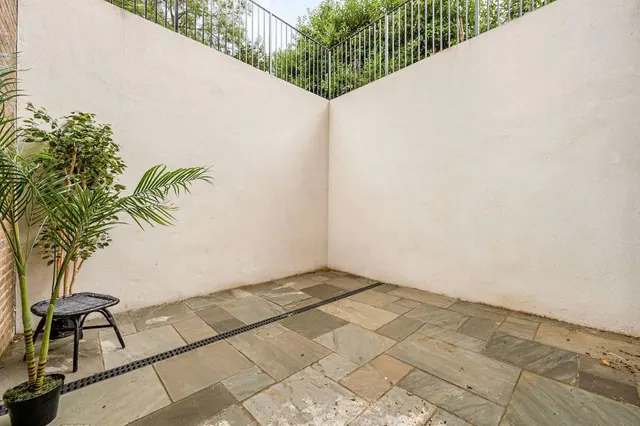 Photo 2 — Rosemont Road, London, W3 9LY