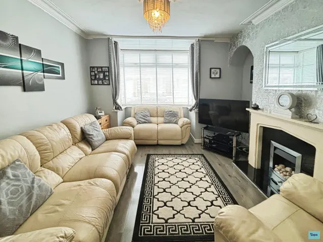 Vicar Road, Liverpool, L6, photo 3