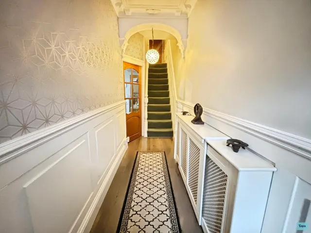 Vicar Road, Liverpool, L6, photo 2