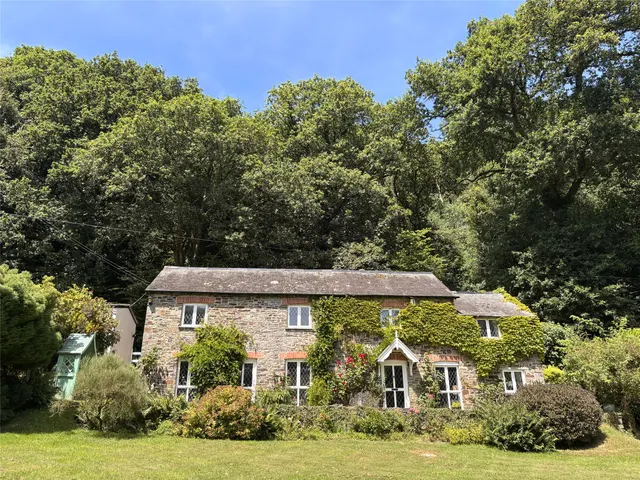 Roborough, Winkleigh, EX19, photo 1