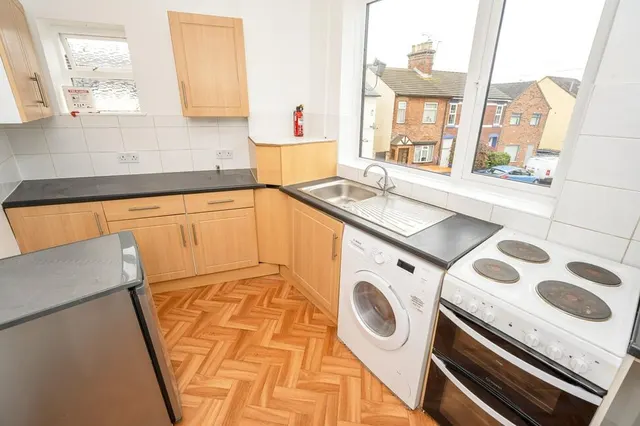 Shrewsbury Road, Stafford, ST17, photo 2