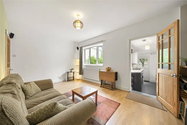 Photo 2 — Douglas Road, Esher, Surrey, KT10
