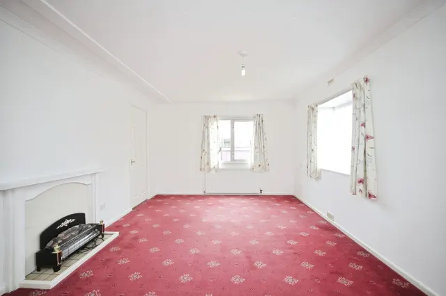 Taunton Vale Park, Bathpool, TA2, photo 3