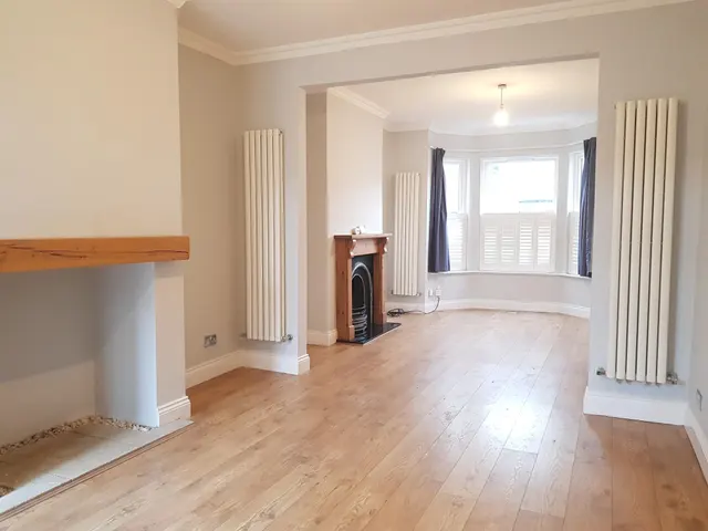 Carlyle Road, West Bridgford, NG2, photo 2