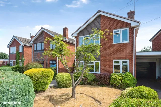Herondale Rd, Stourbridge, DY8, photo 2