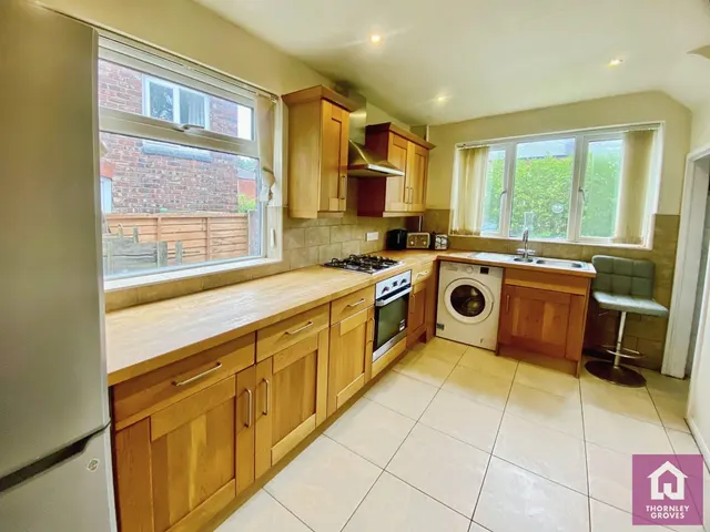 Yew Tree Road, Withington, M20, photo 2