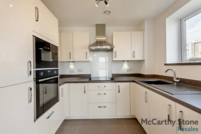 Heene Road, Worthing, BN11, photo 2