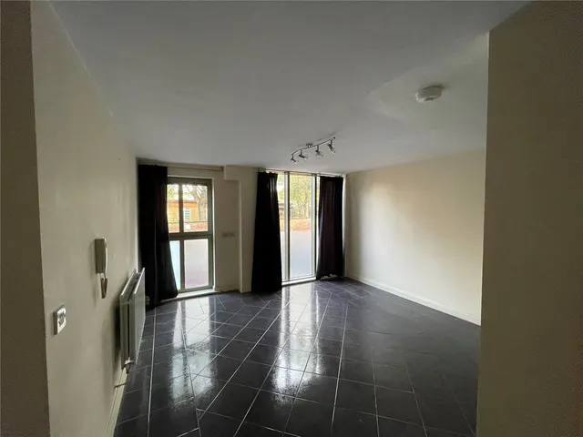 Brook Street, Derby, DE1, photo 2