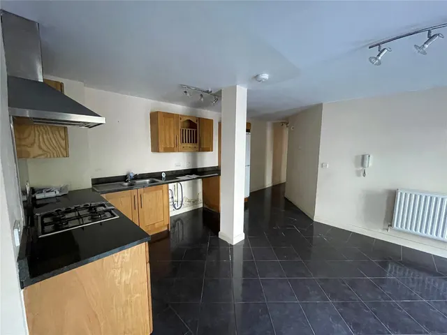 Brook Street, Derby, DE1, photo 3