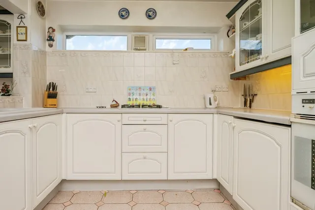 Highgate Close, Kidderminster, DY11, photo 2