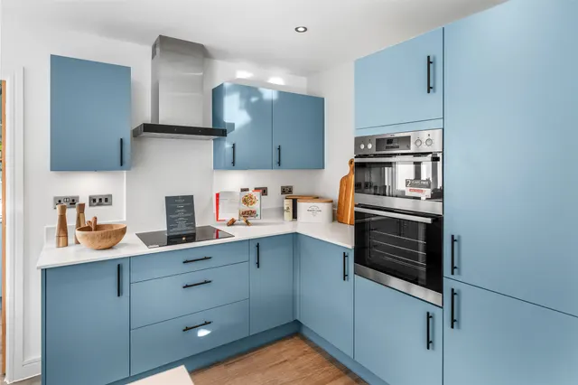 Manteo Way, Bideford, EX39, photo 3