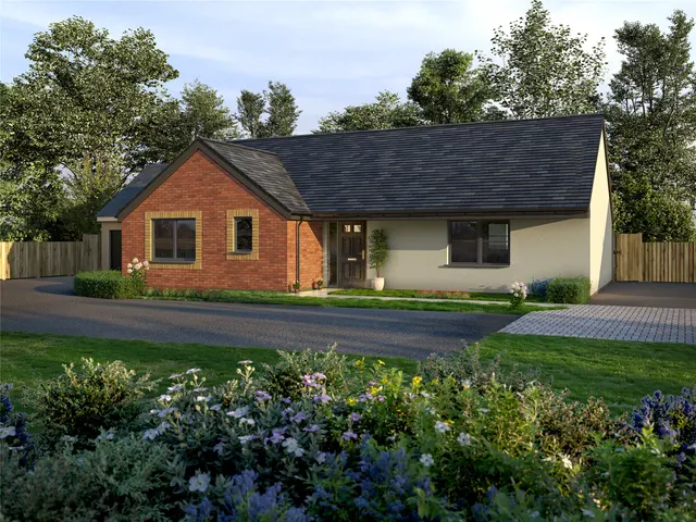 Manteo Way, Bideford, EX39, photo 1