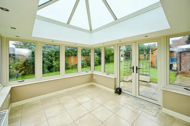 Hardstaff Close, Kirkby-in-Ashfield, NG17, photo 3