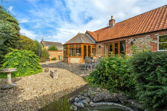 Redmile Close, Dyke, PE10, photo 3
