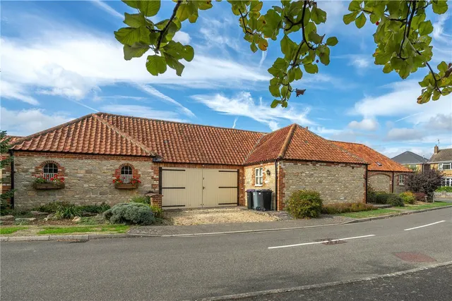 Redmile Close, Dyke, PE10, photo 2