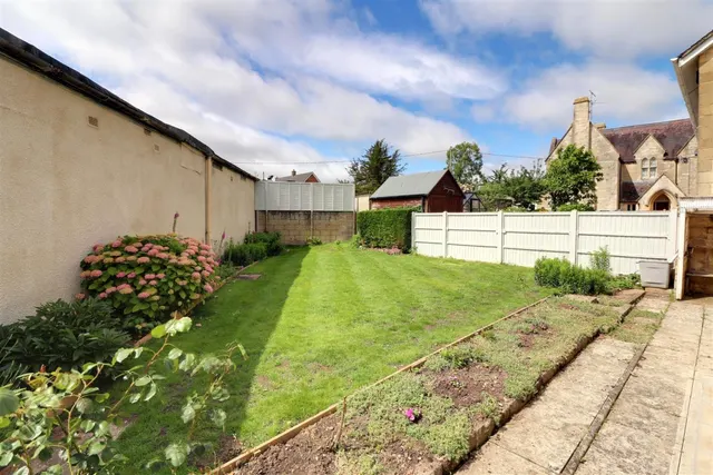 Quietways, Stonehouse, GL10, photo 2
