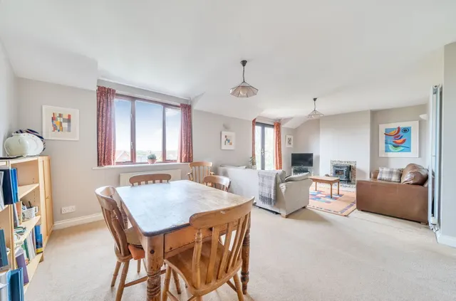 Hill Head Close, Glastonbury, BA6, photo 3