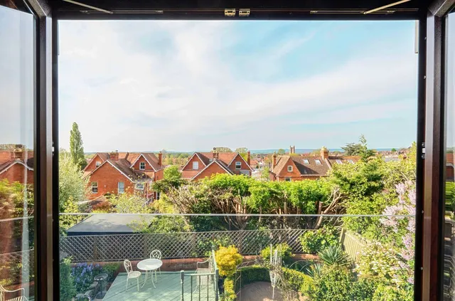Hill Head Close, Glastonbury, BA6, photo 2