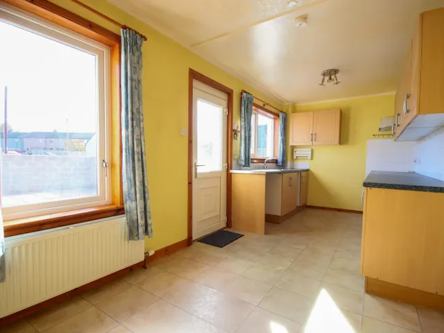 Hillview Place, Lossiemouth, IV31, photo 2