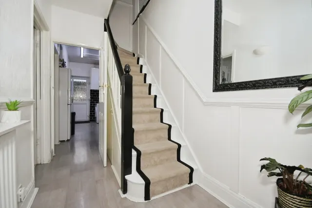 Hereward Road, SHEFFIELD, South Yorkshire, S5, photo 1