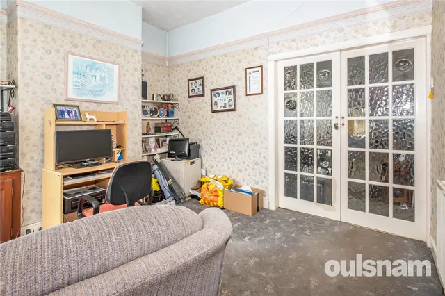 Photo 3 — Bond Street, Stirchley, Birmingham, B30 2LA