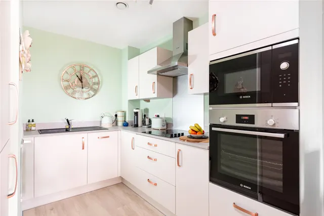 Teedon Lane, Olney, MK46, photo 3