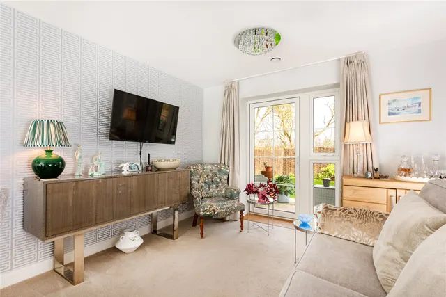 Teedon Lane, Olney, MK46, photo 2