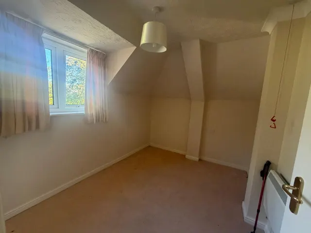 Beech Street, Bingley, BD16, photo 2