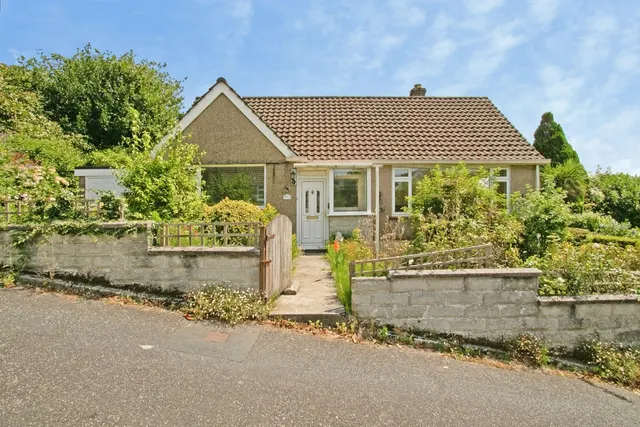 Belhay, Penryn, TR10, photo 3