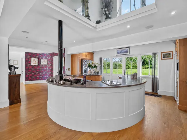 Valley Lane, Lapworth, B94, photo 2