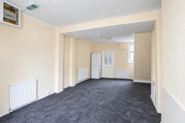 Photo 3 — Manor Park, London, E12 6JT