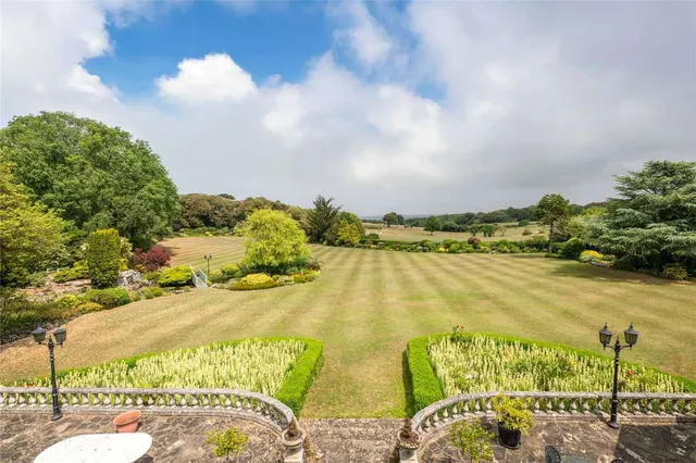Photo 2 — George Hill Road, Broadstairs, Kent, CT10 3QA