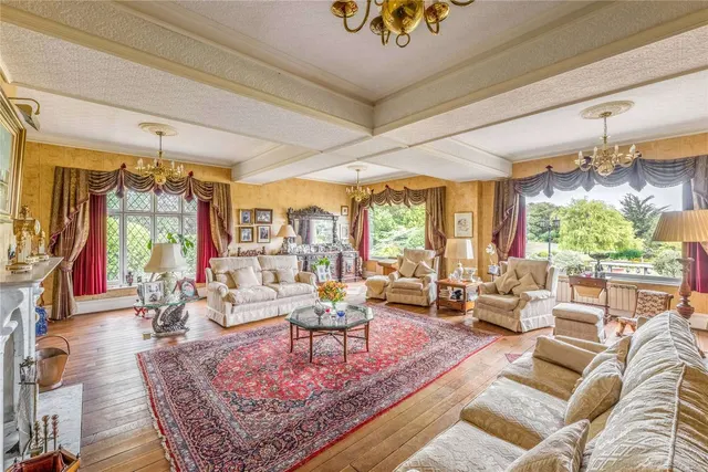Photo 3 — George Hill Road, Broadstairs, Kent, CT10 3QA