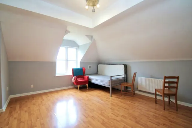 Byron Road, Wealdstone, HA3, photo 3