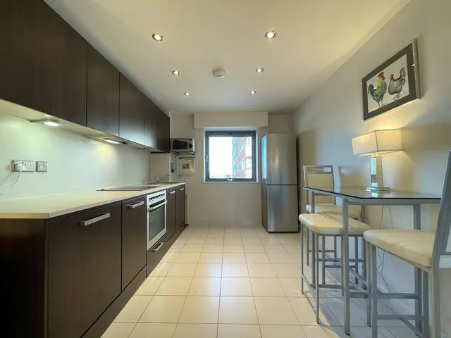 Newhall Street, Birmingham, B3, photo 3
