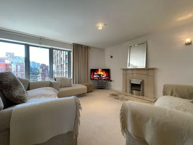 Newhall Street, Birmingham, B3, photo 2
