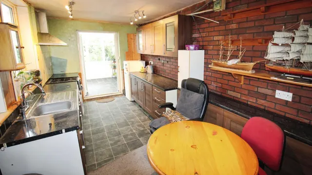 Humberstone Road, Grimsby, DN32, photo 3