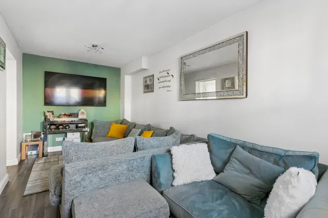 Brimstone Drive, Stevenage, SG1, photo 2