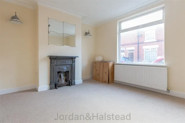 Photo 3 — West Street, Hoole, Chester, Cheshire, CH2 3PS