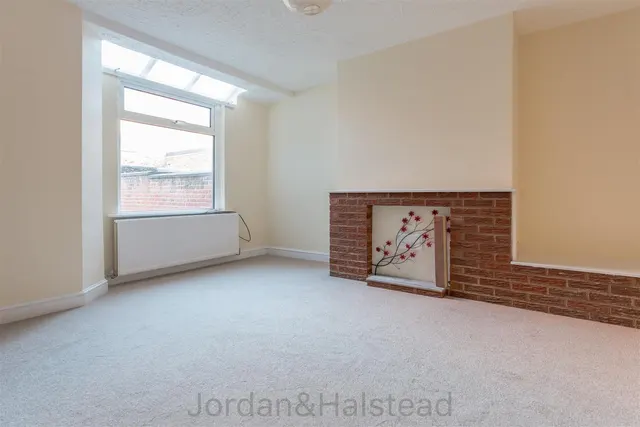 Photo 2 — West Street, Hoole, Chester, Cheshire, CH2 3PS