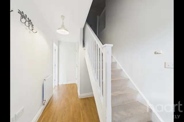 Carey Close, Ely, CB7, photo 2