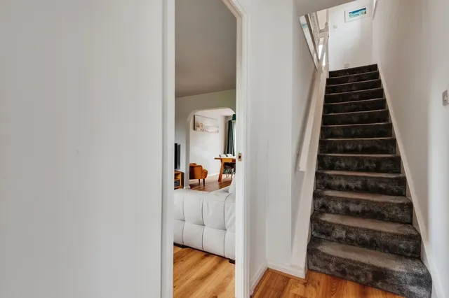Ledbury Close, Liverpool, L12, photo 2