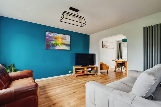 Ledbury Close, Liverpool, L12, photo 3