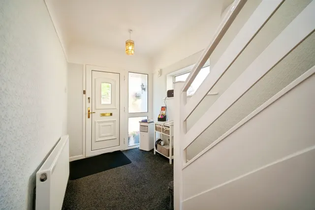 Bankside Road, Birkenhead, CH42, photo 3