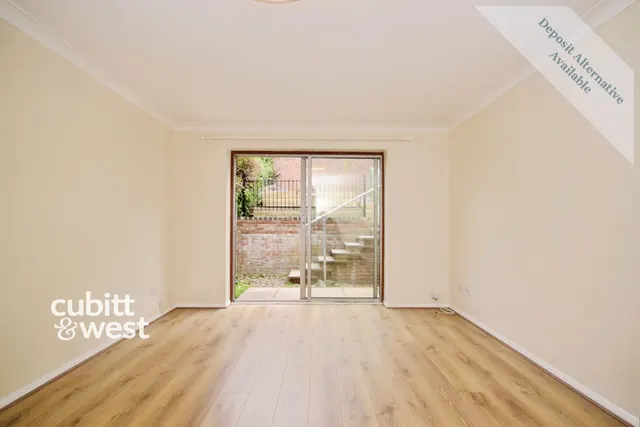 Aveling Close, Purley, CR8, photo 2