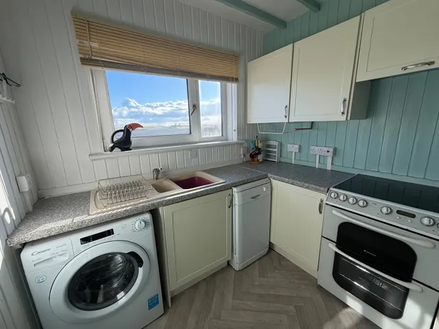 Kinghorne Walk, Hilltown, DD3, photo 2