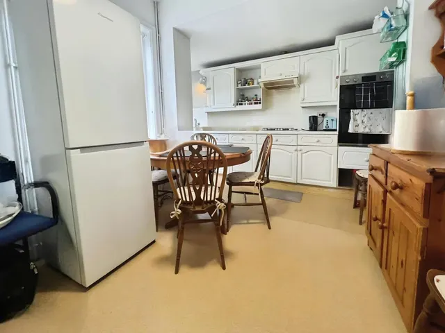 Trinity Cottages, Dorchester, DT1, photo 3