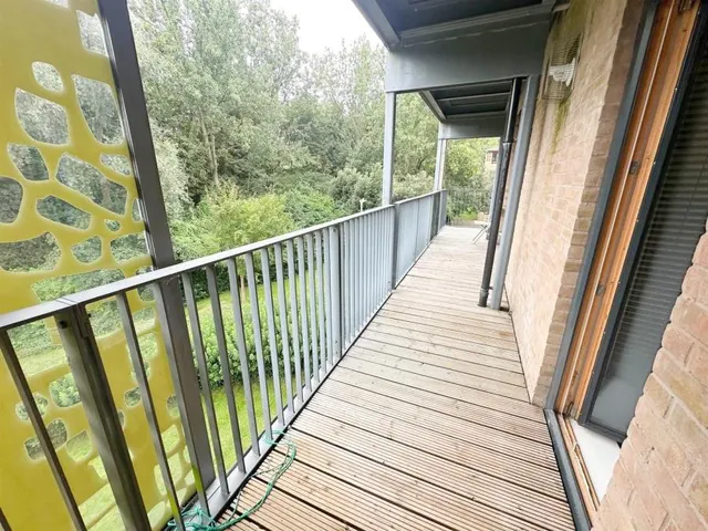 Dalgin Place, Campbell Park, MK9, photo 2