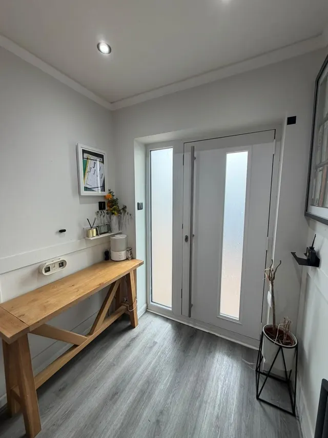 Parkfield Drive, Helsby, WA6, photo 3