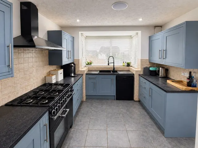 Parkfield Drive, Helsby, WA6, photo 2